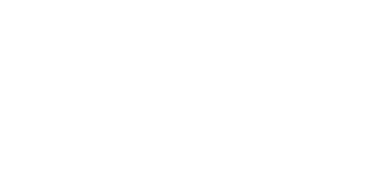 PCB WestQuay Logo